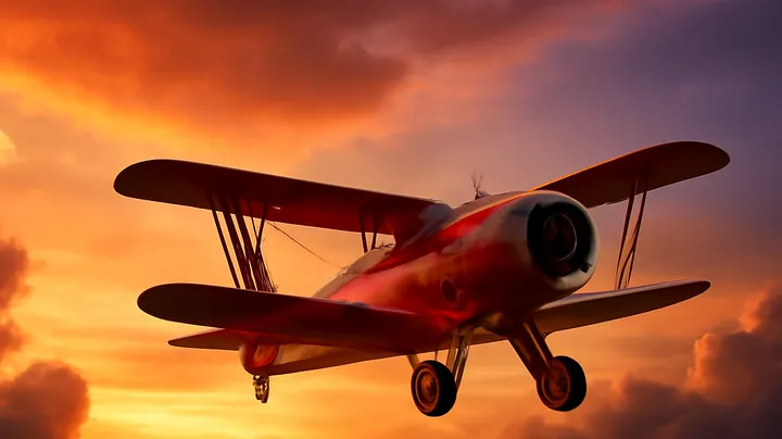 How to Play Aviator on 880 COM How to Play Aviator on 880 COM