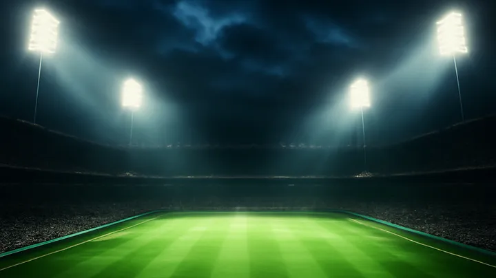 Football Betting with 880 COM Football Betting with 880 COM