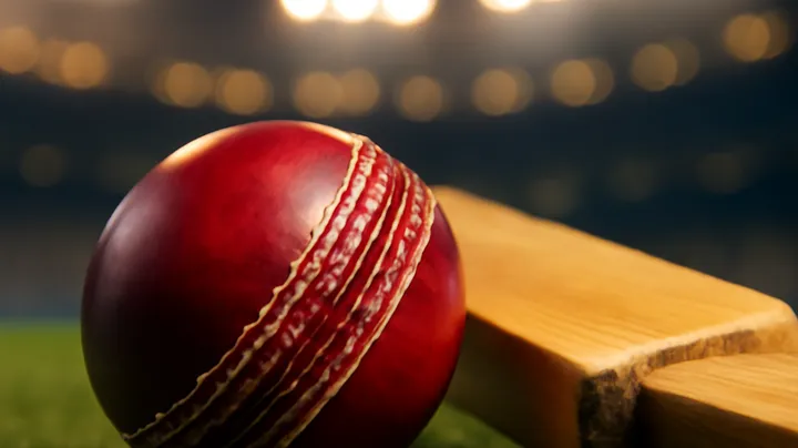 Cricket Betting at 880 COM Cricket Betting at 880 COM
