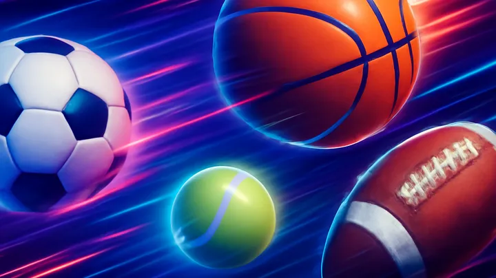 Understanding Live Betting Options Understanding Live Betting Options