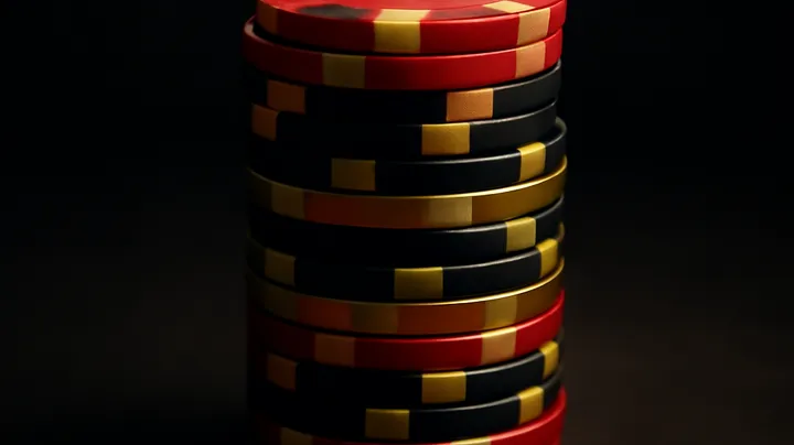 Mobile Casino Access for Gaming on the Go Mobile Casino Access for Gaming on the Go