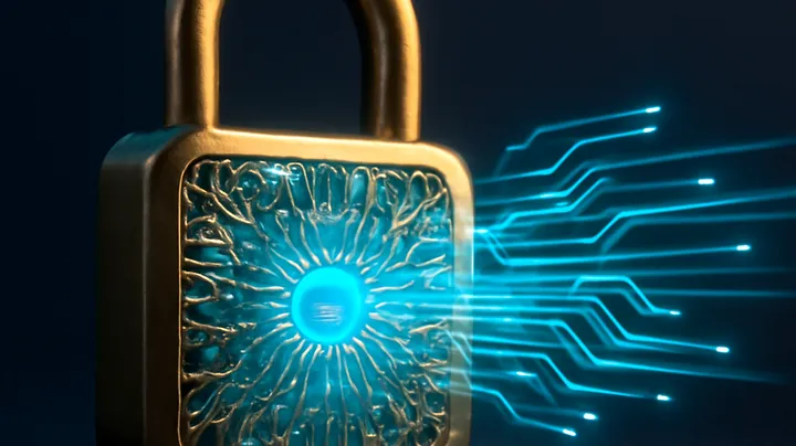 Account Security Features at 880 COM Account Security Features at 880 COM