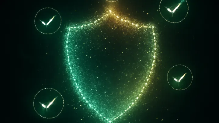 Recovering Your 880 COM Password Recovering Your 880 COM Password