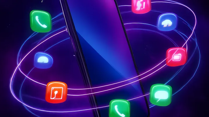 Features of the 880 COM Mobile Casino App Features of the 880 COM Mobile Casino App