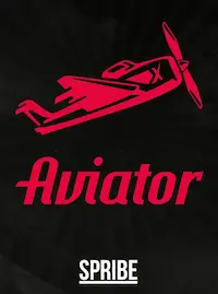 Aviator Aviator crash game at 880 COM casino