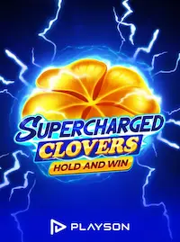 Super Charged 7s Super Charged 7s slot at 880 COM