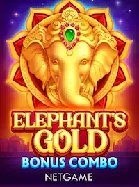 Elephant's Gold Elephant's Gold slot at 880 COM