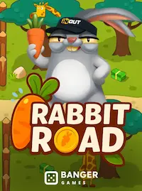 Rabbit Road Rabbit Road at 880 COM