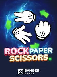 Rock Paper Scissors Rock Paper Scissors at 880 COM