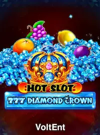 Hot Slot Hot Slot at 880 COM