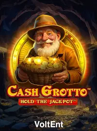 Cash Grotto Cash Grotto at 880 COM