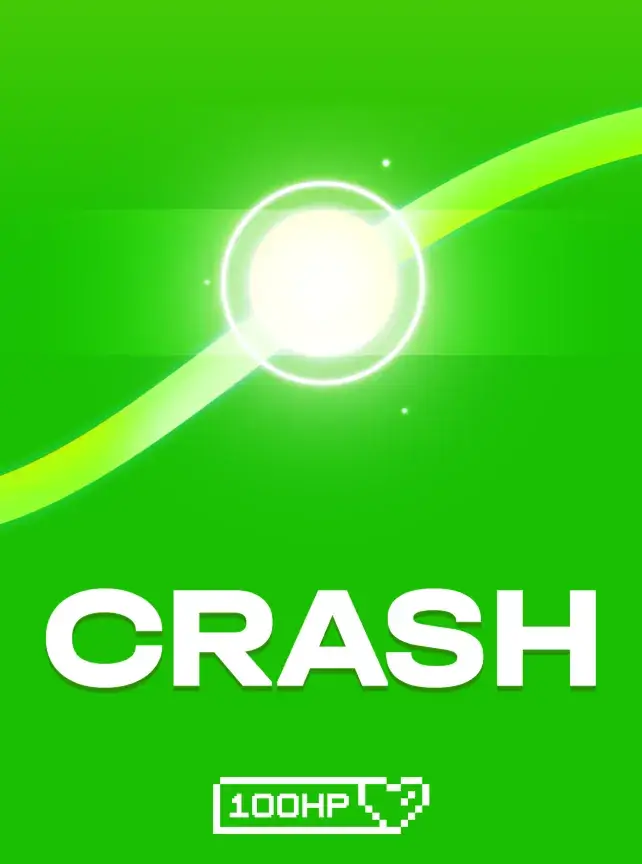 Crash Classic Crash at 880 COM