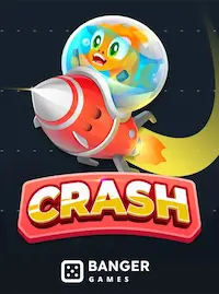 Crash Crash at 880 COM