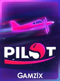 Pilot Pilot crash at 880 COM
