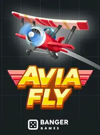 Avia Fly Avia Fly crash at 880 COM