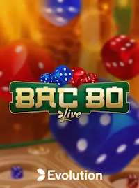 Bac Bo Bac Bo at 880 COM