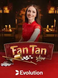 Fan Tan Fan Tan at 880 COM