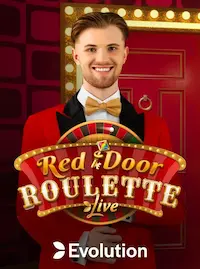 Red Door Roulette Red Door Roulette at 880 COM