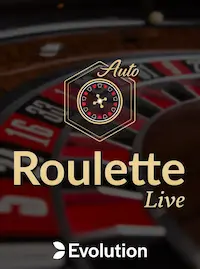 Roulette Live Roulette Live at 880 COM