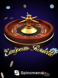 Roulette Classic Roulette at 880 COM
