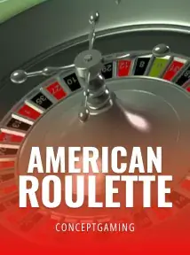 American Roulette American Roulette at 880 COM