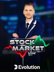 Stock Market Stock Market at 880 COM