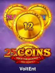 Slot game at 880 COM