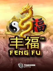 Feng Fu Feng Fu at 880 COM