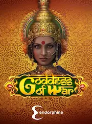 Goddess of War Goddess of War at 880 COM