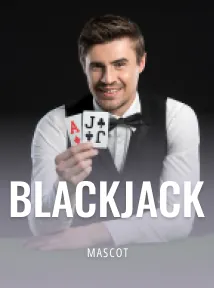Blackjack Live Blackjack at 880 COM
